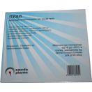 Ітрал 100 мг капсули №15 в аптеці