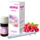 Коликид суспензия оральная 30 мл в Украине