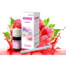 Коликид суспензия оральная 30 мл в аптеке