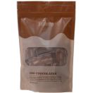 Pephemp CBD Шоколадні цукерки з канабідіолом 80 г ціна