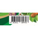 ВердиоГаст 370 мг капсулы №20 цена