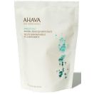 Соль Ahava Мертвого моря натуральная кристаллическая 250 г недорого
