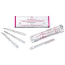 Хірургічний скальпель TRO-MICROCUT р 22 №100 в Україні