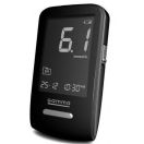 Глюкометр Gamma Diamond замовити