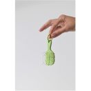 Щетка Beter (Бетер) Genius Tribe для волос с карабином Mini Сharms №1 в ассортименте миниатюра фото №6 Щетка Beter (Бетер) Genius Tribe для волос с карабином Mini Сharms №1 в ассортименте недорого