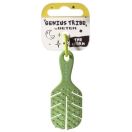 Щетка Beter (Бетер) Genius Tribe для волос с карабином Mini Сharms №1 в ассортименте миниатюра фото №1 Щетка Beter (Бетер) Genius Tribe для волос с карабином Mini Сharms №1 в ассортименте фото