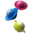 Набір Beter (Бетер) Genius Tribe бальзам для губ 1 шт., хайлайтер для обличчя та тіла 2 шт. мініатюра фото №2 Набір Beter (Бетер) Genius Tribe бальзам для губ 1 шт., хайлайтер для обличчя та тіла 2 шт. в аптеці