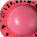 Набір Beter (Бетер) Genius Tribe бальзам для губ 1 шт., хайлайтер для обличчя та тіла 2 шт. мініатюра фото №4 Набір Beter (Бетер) Genius Tribe бальзам для губ 1 шт., хайлайтер для обличчя та тіла 2 шт. ціна