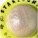 Набір Beter (Бетер) Genius Tribe бальзам для губ 1 шт., хайлайтер для обличчя та тіла 2 шт. мініатюра фото №6 Набір Beter (Бетер) Genius Tribe бальзам для губ 1 шт., хайлайтер для обличчя та тіла 2 шт. ціна