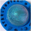 Набір Beter (Бетер) Genius Tribe бальзам для губ 1 шт., хайлайтер для обличчя та тіла 2 шт. мініатюра фото №5 Набір Beter (Бетер) Genius Tribe бальзам для губ 1 шт., хайлайтер для обличчя та тіла 2 шт. фото