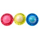 Набір Beter (Бетер) Genius Tribe бальзам для губ 1 шт., хайлайтер для обличчя та тіла 2 шт. мініатюра фото №3 Набір Beter (Бетер) Genius Tribe бальзам для губ 1 шт., хайлайтер для обличчя та тіла 2 шт. недорого