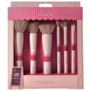 Набір Beter (Бетер) пензликів для макіяжу Plaisirs сollection №6 ADD