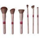 Набір Beter (Бетер) пензликів для макіяжу Plaisirs сollection №6 в Україні