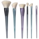 Набір Beter (Бетер) пензликів для макіяжу Glazed сollection №6 ADD