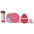 Набір Beter (Бетер) для макіяжу Plaisirs сollection №4 в інтернет-аптеці