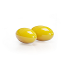 Гліатилін 400 мг капсули №14 недорого