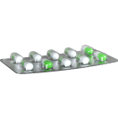 Комфорт Лайн Хай. Віт (Comfort Line Hi.Vit) капсули №60 в Україні