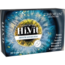 Комфорт Лайн Хай. Віт (Comfort Line Hi.Vit) капсули №30 в аптеці