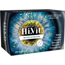 Комфорт Лайн Хай. Віт (Comfort Line Hi.Vit) капсули №60 в інтернет-аптеці