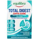 Диетическая добавка Equilibra (Эквилибра) для поддержки пищеварения, жевательные таблетки №20 в аптеке