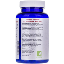 Гіалуронова кислота Powerful капсули №60 замовити