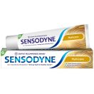 Зубна паста Sensodyne Total Care Комплексний захист 75 мл  мініатюра фото №2 Зубна паста Sensodyne Total Care Комплексний захист 75 мл  ADD