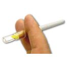 Фильтры Nic-Out для безопасного курения, 10 шт. заказать