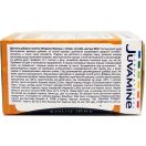 Juvamine (Жувамин) Куркума+пиперин. Суставы капсулы №30 купить