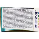 Juvamine (Жуамін) Expert Nature Комфорт суглобів таблетки №60 в інтернет-аптеці