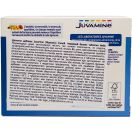 Juvamine (Жувамін) Спокій. Нервовий баланс таблетки №60 в інтернет-аптеці