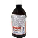 Juvamine (Жувамин) Плоский живот 500 мл фото