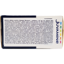 Juvamine (Жувамин) Мелатонин+пассифлора 3 действия для сна таблетки №30 цена