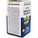 Juvamine (Жувамин) Мелатонин+пассифлора 3 действия для сна таблетки №30 в интернет-аптеке