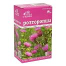 Шрот Ключі Здоров'я Розторопша плоди 100 г ADD