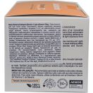 Крем Babaria (Бабарія) вітамін С для обличчя 50 мл недорого