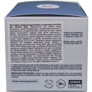 Крем Babaria (Бабария) с гиалуроновой кислотой для лица 50 мл в интернет-аптеке