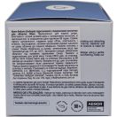 Крем Babaria (Бабарія) гідрогелевий з гіалуроновою кислотою для обличчя 50 мл в аптеці