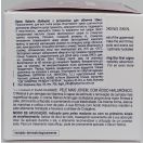 Крем Babaria (Бабарія) з ретинолом для обличчя 50 мл ціна