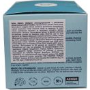 Крем Babaria (Бабарія) з колагеном рослинного походження омолоджувальний 50 мл ціна