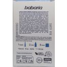 Сыворотка Babaria (Бабария) Гиалуроновая кислота для лица 30 мл цена
