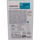 Сыворотка Babaria (Бабария) против морщин с растительным коллагеном для лица 30 мл в интернет-аптеке