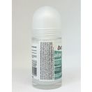 Дезодорант Babaria (Бабарія) Алое Вера, роликовий, 50 мл ADD