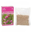 Шрот Ключі Здоров'я Розторопша плоди 100 г ADD