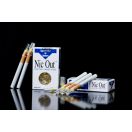 Фильтры Nic-Out для безопасного курения, 10 шт. в интернет-аптеке