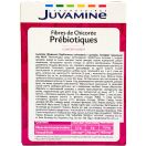 Juvamine (Жувамін) Пребіотична клітковина з цикорію. Комфорт травлення стік №14 в інтернет-аптеці