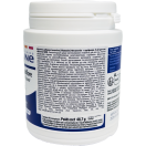 Juvamine (Жувамин) Мелатонин + пассифлора. 3 действия для сна таблетки №90 заказать