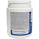 Juvamine (Жувамин) Морской магний+витамин B6. Нервный баланс таблетки №120 купить