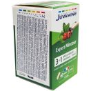 Juvamine (Жуамін) Expert Nature Схуднення капсули №60 фото