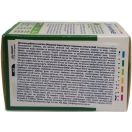 Juvamine (Жуамін) Expert Nature Схуднення капсули №60 купити