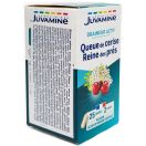 Juvamine (Жувамин) Таволга + хвостик вишни Дренаж капсулы №50 купить